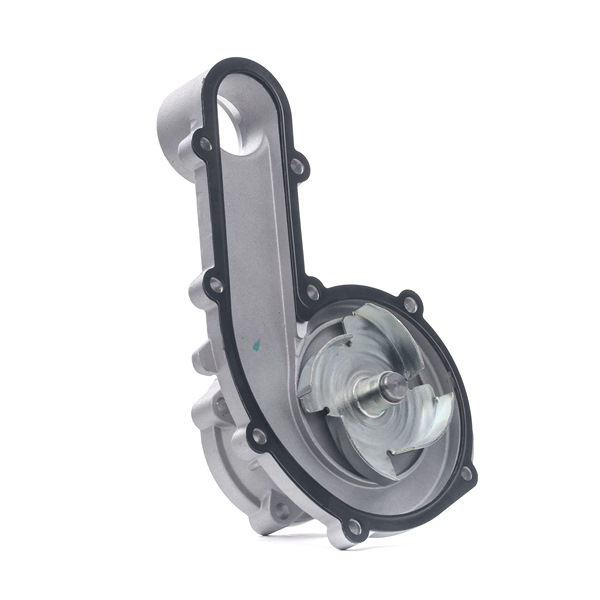Pompa Wody RIDEX 1260W0474 1260W0474 - foto 1