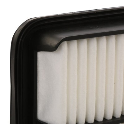 Filtr Powietrza RIDEX 8A0299 8A0299 - foto 4