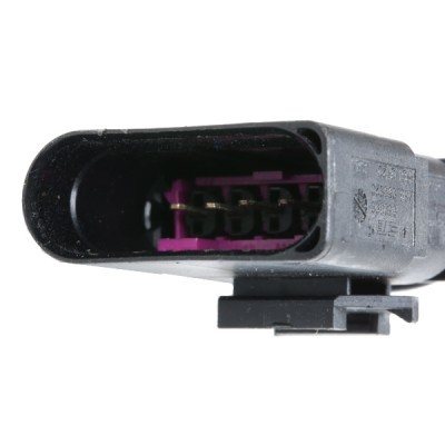 Sonda Lambda RIDEX 3922L0437 3922L0437 - foto 5