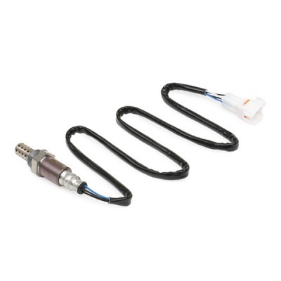 Sonda Lambda RIDEX 3922L0663 3922L0663 - foto 3
