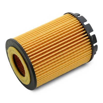 Filtr Oleju RIDEX 7O0153 7O0153 - foto 3