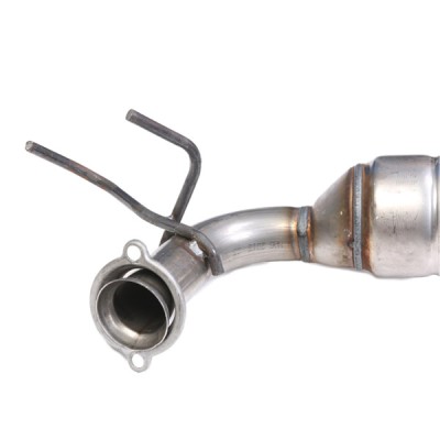 Filtr cząstek stałych RIDEX 1256S0042 1256S0042 - foto 10