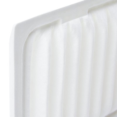 Filtr Powietrza RIDEX 8A0596 8A0596 - foto 5