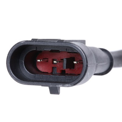 Sonda Lambda RIDEX 3922L0588 3922L0588 - foto 4