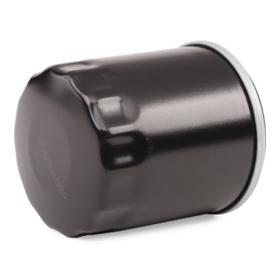 Filtr Oleju RIDEX 7O0008P 7O0008P - foto 4