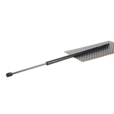 Amortyzator Pokrywy Bagażnika RIDEX 219G0899 219G0899 - foto 2