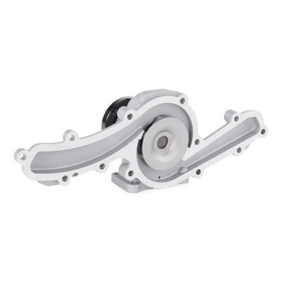 Pompa Wody RIDEX 1260W0558 1260W0558 - foto 4