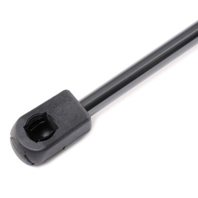 Amortyzator Pokrywy Bagażnika RIDEX 219G0913 219G0913 - foto 5