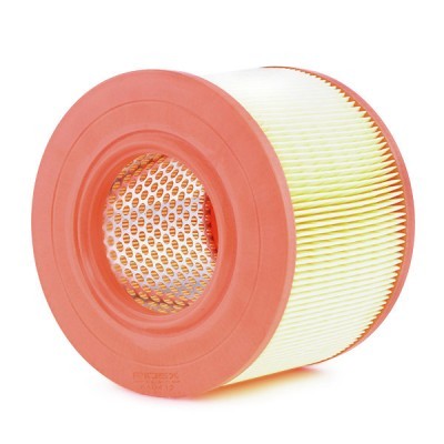 Filtr Powietrza RIDEX 8A0412 8A0412 - foto 3