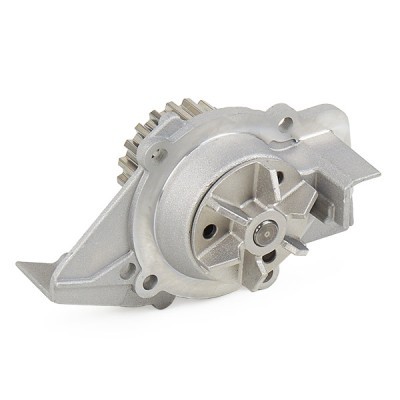 Pompa Wody RIDEX 1260W0161 1260W0161 - foto 4