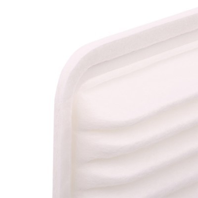 Filtr Powietrza RIDEX 8A0373 8A0373 - foto 5