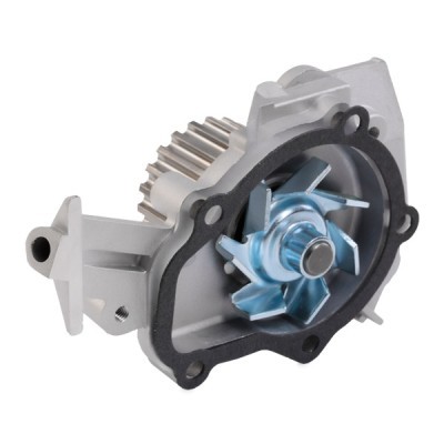 Pompa Wody RIDEX 1260W0227 1260W0227 - foto 3