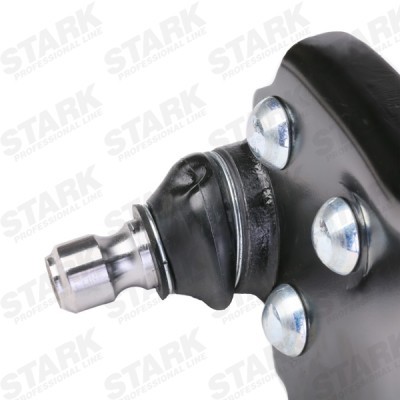 Wahacz Stark SKCA-0050784 SKCA-0050784 - foto 5