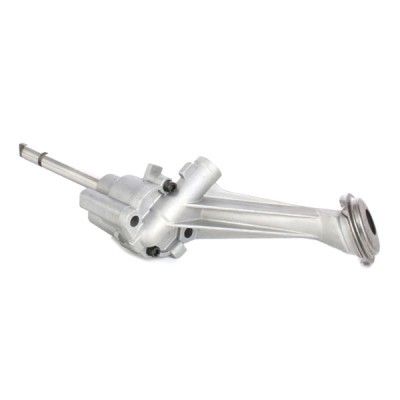 Pompa Oleju RIDEX 596O0052 596O0052 - foto 4