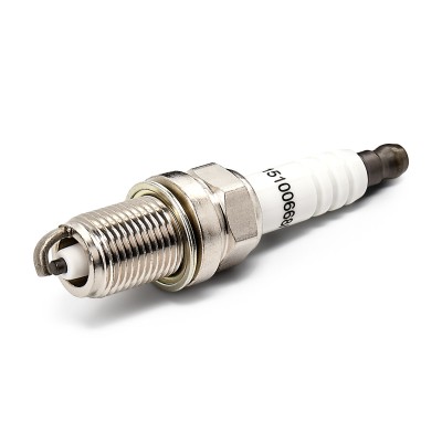 Świeca Zapłonowa RIDEX 686S0027 686S0027 - foto 8