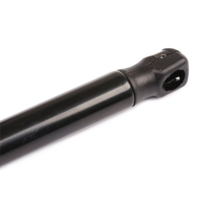 Amortyzator Pokrywy Bagażnika RIDEX 219G0377 219G0377 - foto 5