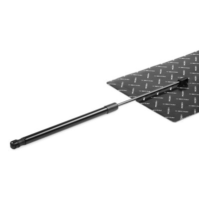 Amortyzator Pokrywy Bagażnika RIDEX 219G0685 219G0685 - foto 2