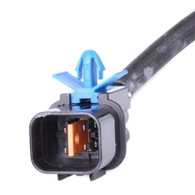 Sonda Lambda RIDEX 3922L0538 3922L0538 - foto 4