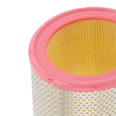Filtr Powietrza RIDEX 8A0106 8A0106 - foto 7