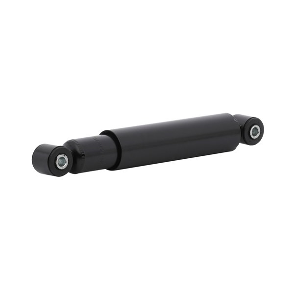 Amortyzator RIDEX 854S18309 854S18309 - foto 1
