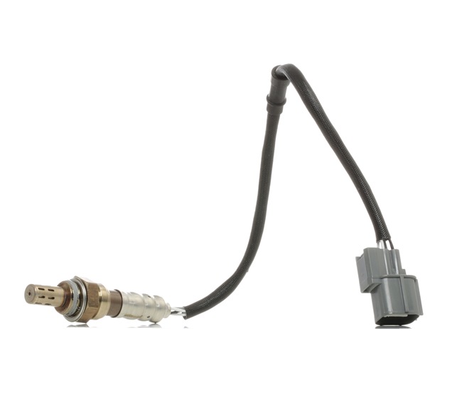 Sonda Lambda RIDEX 3922L0258P 3922L0258P - foto 1