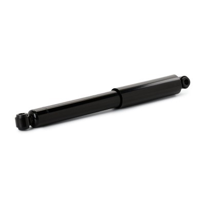 Amortyzator RIDEX 854S18290 854S18290 - foto 5