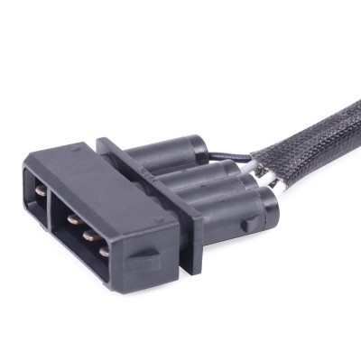 Sonda Lambda RIDEX 3922L0118P 3922L0118P - foto 5