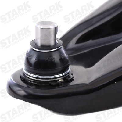 Wahacz Stark SKCA-0051144 SKCA-0051144 - foto 5
