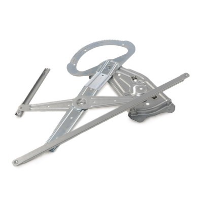 Podnośnik szyby RIDEX 1561W0573 1561W0573 - foto 4