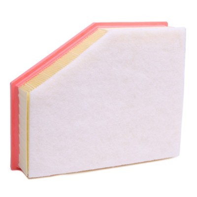 Filtr Powietrza RIDEX 8A0874 8A0874 - foto 4