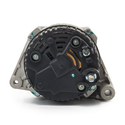 Alternator RIDEX 4G1096R 4G1096R - foto 6