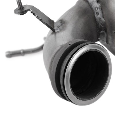 Filtr cząstek stałych RIDEX 1256S0135 1256S0135 - foto 7