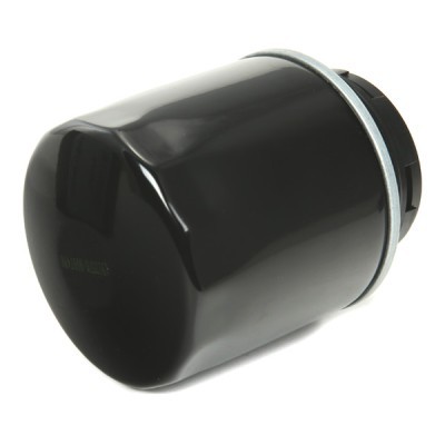 Filtr Oleju RIDEX 7O0036 7O0036 - foto 4