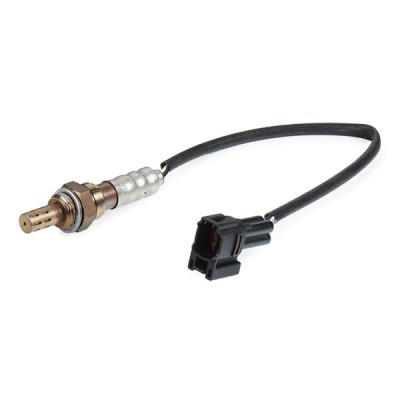 Sonda Lambda RIDEX 3922L0245 3922L0245 - foto 3