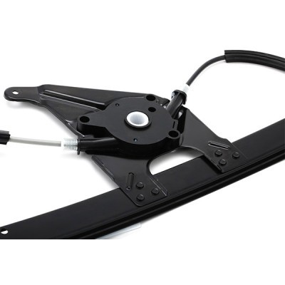 Podnośnik szyby RIDEX 1561W0168 1561W0168 - foto 4