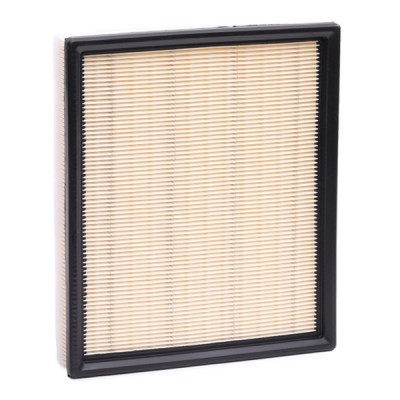 Filtr Powietrza RIDEX 8A0485 8A0485 - foto 3