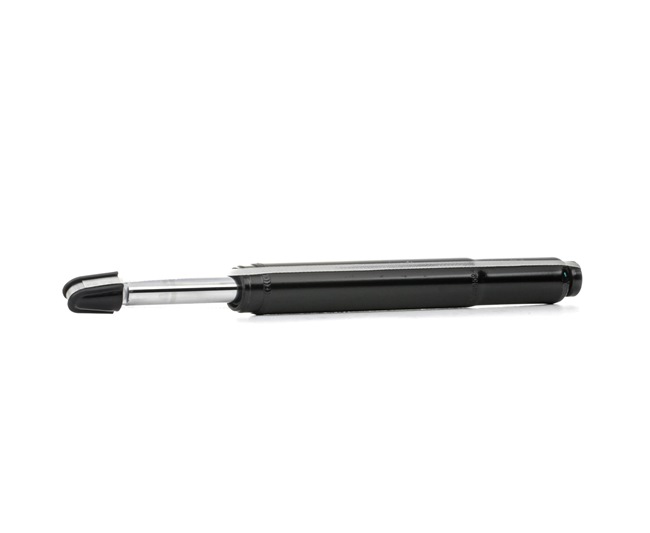 Amortyzator RIDEX 854S1317 854S1317 - foto 1