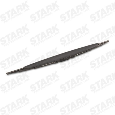 Pióro Wycieraczki Stark SKWIB-0940206 SKWIB-0940206 - foto 4