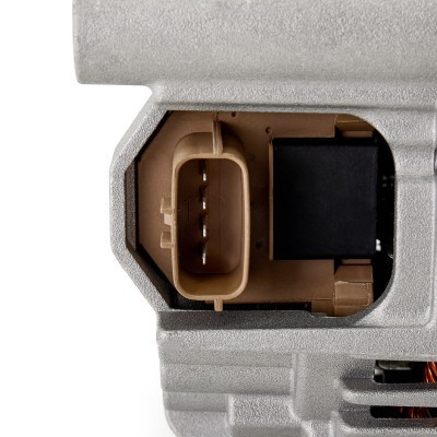 Alternator RIDEX 4G1643 4G1643 - foto 6
