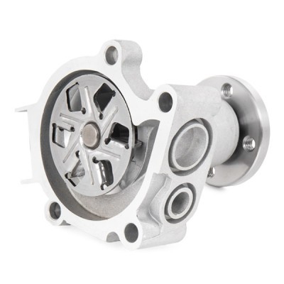 Pompa Wody RIDEX 1260W0393 1260W0393 - foto 4