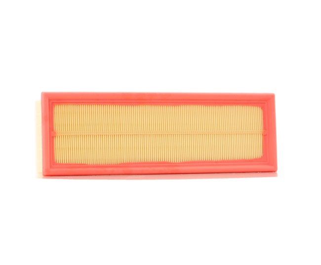 Filtr Powietrza RIDEX 8A0659 8A0659 - foto 1