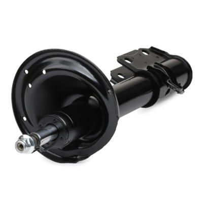 Amortyzator RIDEX 854S0175 854S0175 - foto 4