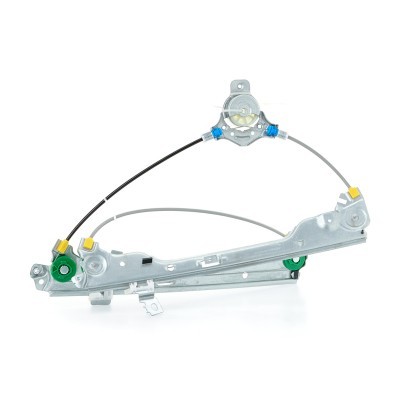 Podnośnik szyby RIDEX 1561W0922 1561W0922 - foto 4