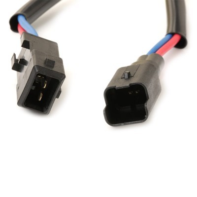 Podnośnik szyby RIDEX 1561W0338 1561W0338 - foto 6