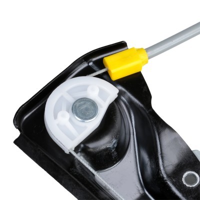Podnośnik szyby RIDEX 1561W0271 1561W0271 - foto 5