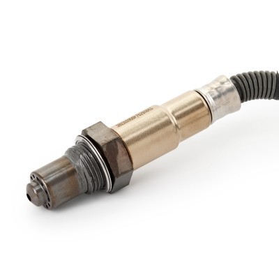 Sonda Lambda RIDEX 3922L0956P 3922L0956P - foto 3