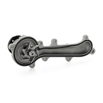 Pompa Wody RIDEX 1260W0846 1260W0846 - foto 5