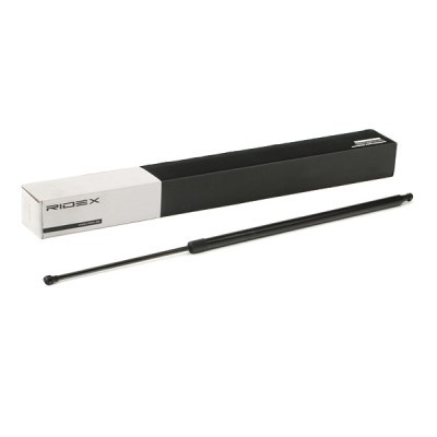 Amortyzator Pokrywy Bagażnika RIDEX 219G0942 219G0942 - foto 2