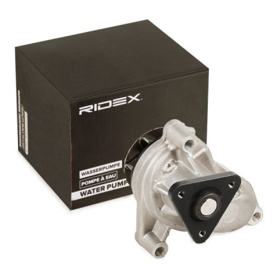 Pompa Wody RIDEX 1260W0530 1260W0530 - foto 2