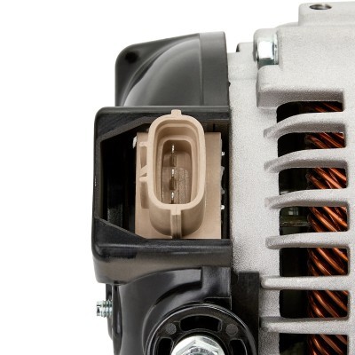 Alternator RIDEX 4G1300R 4G1300R - foto 6